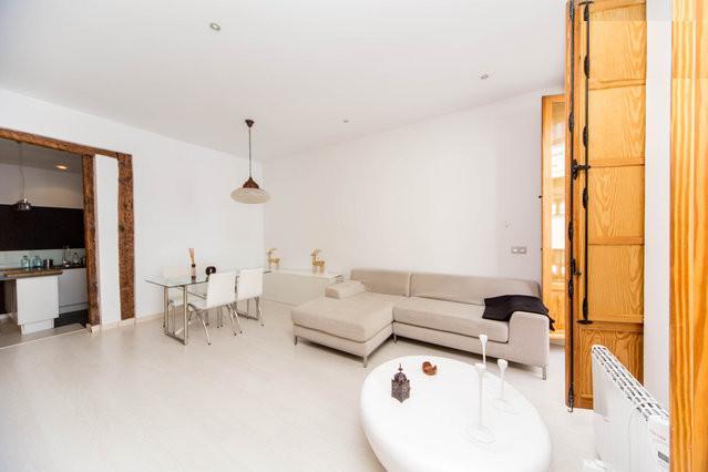 مدريد Apartamentos Carretas-Sol 2 المظهر الخارجي الصورة