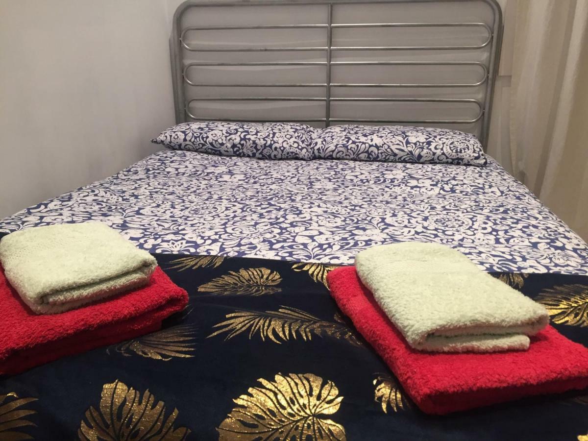 مدريد Apartamentos Carretas-Sol 2 المظهر الخارجي الصورة